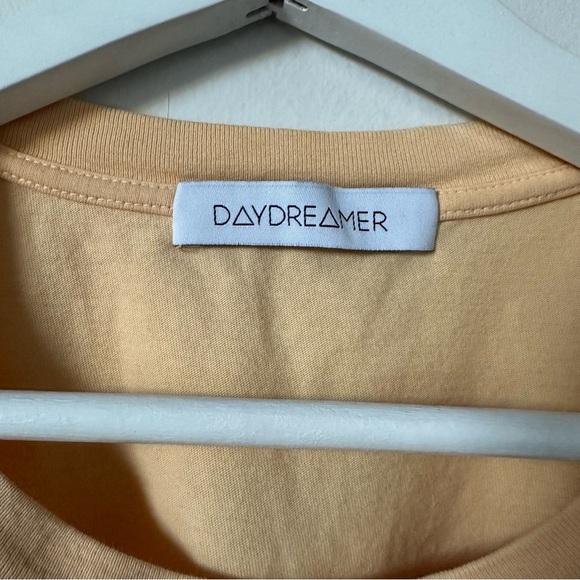 Daydreamer The Doors Strange Days Girlfriend Tee - Picture 7 of 7